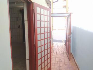 Ribeirao Preto Santa Cruz casas residenciais Venda R$410.000,00 2 Dormitorios  Area construida 154.82m2
