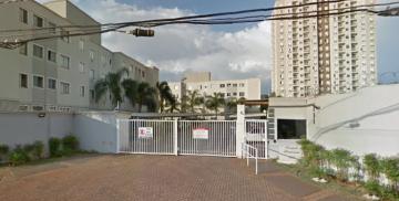 Ribeirao Preto Sumarezinho Apartamento Venda R$180.000,00 Condominio R$300,00 2 Dormitorios 1 Vaga Area do terreno 68.48m2 
