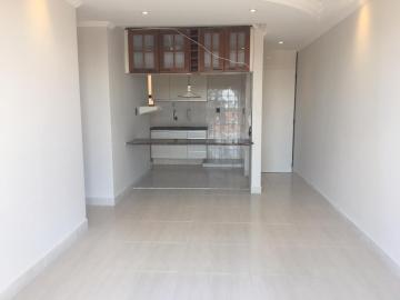 Ribeirao Preto Lagoinha Apartamento Venda R$230.000,00 Condominio R$450,00 1 Dormitorio 1 Vaga Area do terreno 66.17m2 