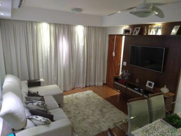 Ribeirao Preto Lagoinha Apartamento Venda R$310.000,00 Condominio R$200,00 2 Dormitorios 2 Vagas Area do terreno 64.00m2 