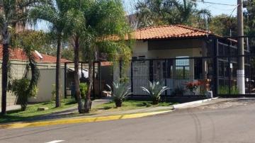 Ribeirao Preto Jardim Itapora casas residenciais Venda R$530.000,00 Condominio R$550,00 3 Dormitorios 2 Vagas Area construida 178.00m2