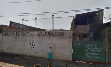 Ribeirao Preto Ipiranga imoveis comerciais Venda R$530.000,00  Area do terreno 800.00m2 