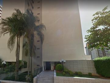Ribeirao Preto Santa Cruz Apartamento Venda R$490.000,00 Condominio R$897,00 2 Dormitorios 1 Vaga 