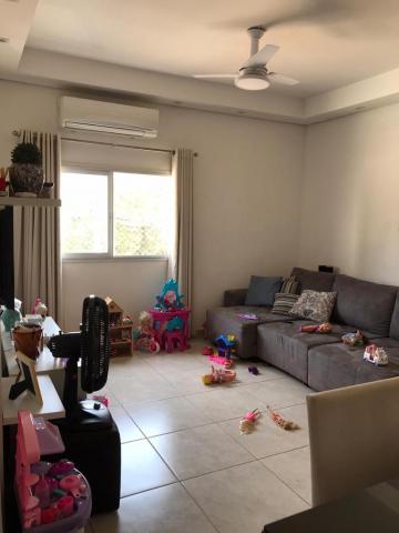Ribeirao Preto Lagoinha Apartamento Venda R$285.000,00 Condominio R$70,00 2 Dormitorios 2 Vagas 