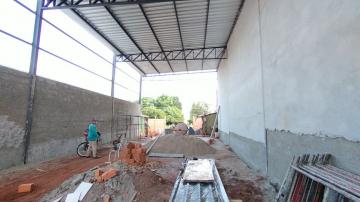 Ribeirao Preto Alto da Boa Vista imoveis comerciais Venda R$2.000.000,00  Area do terreno 200.00m2 