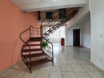 Ribeirao Preto Parque Sao Sebastiao casas residenciais Venda R$564.000,00 4 Dormitorios 7 Vagas Area construida 390.00m2