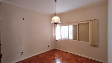Ribeirao Preto Jardim America casas residenciais Venda R$800.000,00 3 Dormitorios 1 Vaga Area do terreno 394.30m2 Area construida 219.20m2