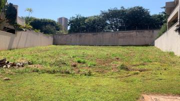 Ribeirao Preto Jardim Nova Alianca Terreno Venda R$1.200.000,00 Condominio R$320,00  Area do terreno 830.00m2 