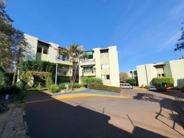 Ribeirao Preto Sumarezinho Apartamento Venda R$290.000,00 Condominio R$522,90 3 Dormitorios 1 Vaga Area do terreno 114.00m2 