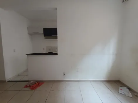 Ribeirao Preto Sumarezinho Apartamento Venda R$185.000,00 2 Dormitorios 1 Vaga 