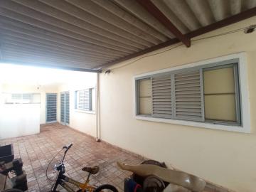 Ribeirao Preto Ipiranga casas residenciais Venda R$777.777,77 5 Dormitorios 3 Vagas 