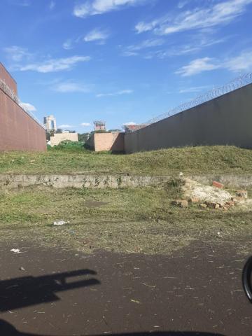 Ribeirao Preto Jardim Florida terrenos Venda R$250.000,00  Area do terreno 280.00m2 