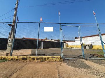 Ribeirao Preto Sumarezinho terrenos Venda R$724.000,00  Area do terreno 724.00m2 