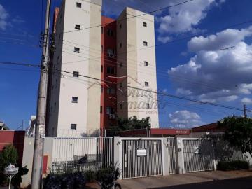 Ribeirao Preto Sumarezinho Apartamento Venda R$290.000,00 Condominio R$401,54 2 Dormitorios 1 Vaga 