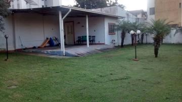 Sao Carlos Centro casas residenciais Venda R$3.000.000,00 3 Dormitorios  Area construida 55.00m2