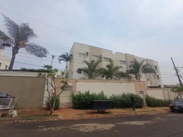 Ribeirao Preto Jardim Florida Apartamento Venda R$220.000,00 Condominio R$227,15 2 Dormitorios 1 Vaga Area do terreno 62.00m2 