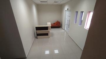 Ribeirao Preto Lagoinha imoveis comerciais Locacao R$ 9.000,00  Area do terreno 545.38m2 