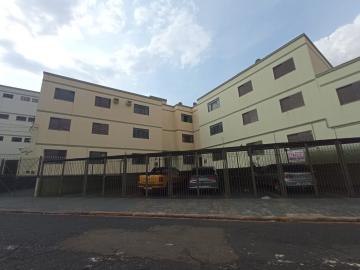 Ribeirao Preto Sumarezinho Apartamento Venda R$280.000,00 3 Dormitorios 1 Vaga 