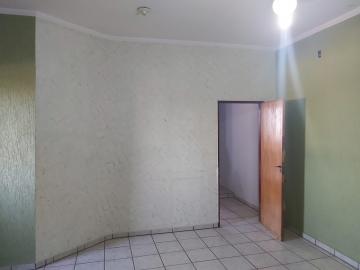 Ribeirao Preto Jardim Alexandre Balbo casas residenciais Venda R$426.000,00 7 Dormitorios 7 Vagas Area construida 364.21m2