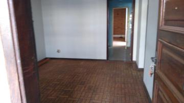 Ribeirao Preto Sumarezinho casas residenciais Venda R$310.000,00 3 Dormitorios 3 Vagas Area construida 212.00m2