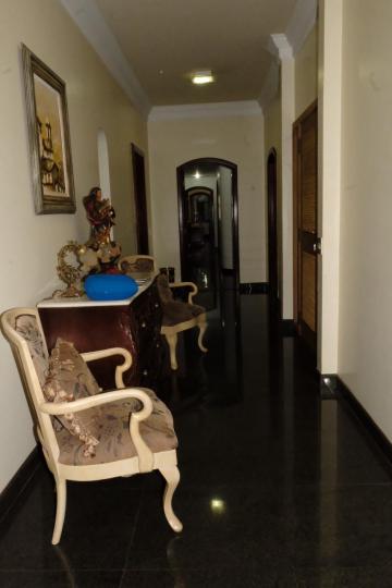 Ribeirao Preto Centro Apartamento Venda R$1.500.000,00 Condominio R$3.870,00 5 Dormitorios 4 Vagas 