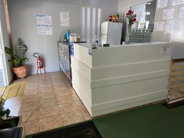 Franca Cidade Nova imoveis comerciais Venda R$700.000,00 