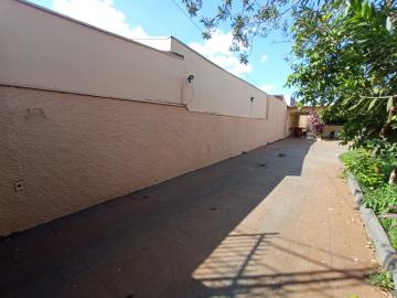 Ribeirao Preto Vila Monte Alegre casas residenciais Venda R$600.000,00 2 Dormitorios 3 Vagas Area do terreno 540.00m2 Area construida 199.64m2