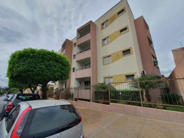 Ribeirao Preto Sumarezinho Apartamento Venda R$299.000,00 Condominio R$180,00 2 Dormitorios 1 Vaga Area do terreno 82.00m2 