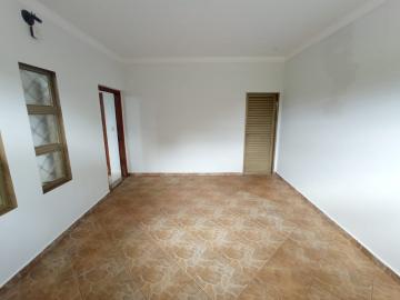 Ribeirao Preto Jardim Alexandre Balbo casas residenciais Venda R$290.000,00 3 Dormitorios 1 Vaga Area construida 140.00m2