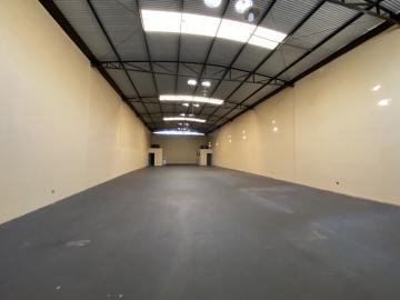 Ribeirao Preto Ipiranga imoveis comerciais Venda R$750.000,00  Area do terreno 480.00m2 Area construida 383.92m2
