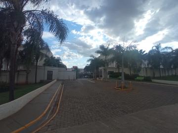 Ribeirao Preto Sumarezinho Apartamento Venda R$200.000,00 Condominio R$380,00 2 Dormitorios 1 Vaga Area construida 46.00m2