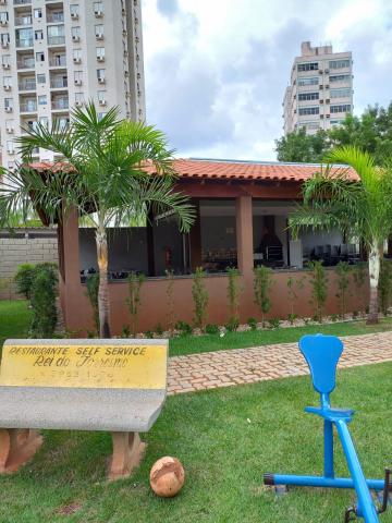 Ribeirao Preto Sumarezinho Apartamento Venda R$190.000,00 Condominio R$300,00 2 Dormitorios 1 Vaga Area construida 48.00m2