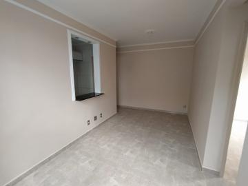 Ribeirao Preto Sumarezinho Apartamento Venda R$190.000,00 Condominio R$261,50 2 Dormitorios 1 Vaga Area do terreno 49.00m2 Area construida 52.00m2