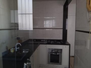 Ribeirao Preto Sumarezinho Apartamento Venda R$200.000,00 Condominio R$261,50 2 Dormitorios 1 Vaga Area do terreno 40.00m2 Area construida 47.00m2