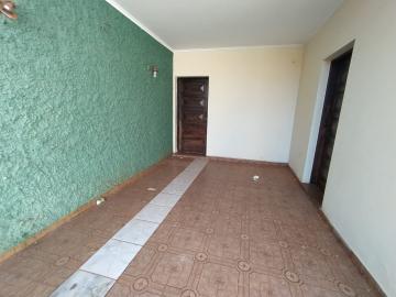 Ribeirao Preto Vila Tiberio casas residenciais Venda R$460.000,00 3 Dormitorios 2 Vagas Area construida 110.00m2