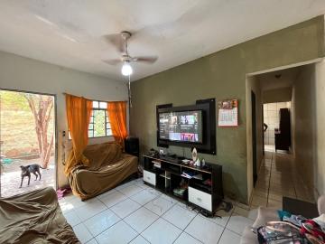 Ribeirao Preto Ipiranga casas residenciais Venda R$600.000,00 2 Dormitorios 9 Vagas Area construida 77.00m2