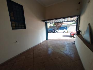 Ribeirao Preto Jardim Independencia imoveis comerciais Venda R$500.000,00  Area do terreno 125.00m2 