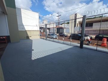 Ribeirao Preto Centro imoveis comerciais Venda R$2.300.000,00  Area do terreno 452.29m2 