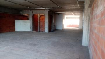 Ribeirao Preto Lagoinha imoveis comerciais Venda R$1.880.000,00  Area do terreno 347.50m2 