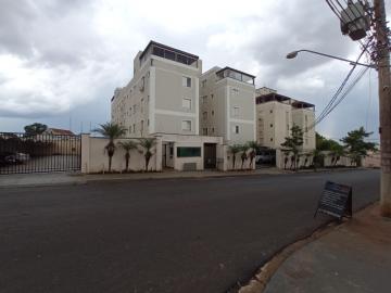 Ribeirao Preto Sumarezinho Apartamento Venda R$235.000,00 Condominio R$250,00 2 Dormitorios 1 Vaga 