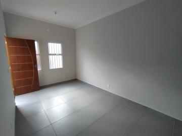 Ribeirao Preto Sumarezinho casas residenciais Venda R$400.000,00 3 Dormitorios 2 Vagas Area construida 81.00m2