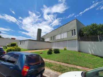 Ribeirao Preto Ribeirania imoveis comerciais Venda R$5.500.000,00  Area do terreno 1887.00m2 
