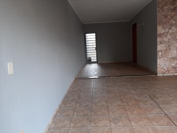 Ribeirao Preto Sumarezinho casas residenciais Venda R$470.000,00 4 Dormitorios 4 Vagas Area construida 210.37m2
