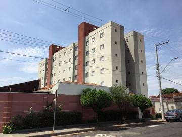 Ribeirao Preto Sumarezinho Apartamento Venda R$250.000,00 Condominio R$400,00 2 Dormitorios 1 Vaga Area do terreno 63.00m2 