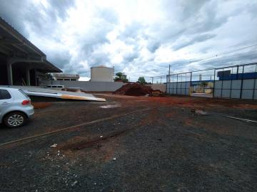 Ribeirao Preto Jardim Sao Jose imoveis comerciais Locacao R$ 81.000,00 Area construida 3000.00m2