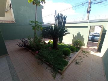 Ribeirao Preto Sumarezinho casas residenciais Venda R$850.000,00 4 Dormitorios 4 Vagas Area do terreno 424.00m2 Area construida 240.37m2