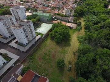 Ribeirao Preto Parque dos Bandeirantes terrenos Venda R$2.000.000,00  Area do terreno 3023.00m2 