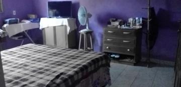 Ribeirao Preto Jardim Palmeiras casas residenciais Venda R$545.000,00 3 Dormitorios 4 Vagas Area do terreno 1300.00m2 Area construida 150.00m2