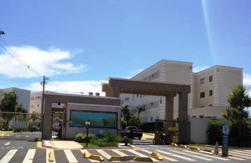 Ribeirao Preto Jardim Greenville Apartamento Venda R$175.000,00 Condominio R$250,00 2 Dormitorios 1 Vaga 