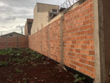 Ribeirao Preto Parque das Oliveiras terrenos Venda R$255.000,00  Area do terreno 382.00m2 